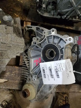 Load image into Gallery viewer, TRANSFER CASE BMW X5 X6 07 08 09 10 11 12 13 - MM2275943