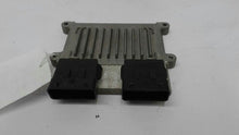 Load image into Gallery viewer, ECU ECM COMPUTER Hyundai Santa Fe 2007 07 2008 08 2009 09 2010 10 2011 11 - MM2276927