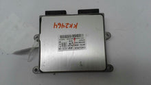 Load image into Gallery viewer, ECU ECM COMPUTER Hyundai Santa Fe 2007 07 2008 08 2009 09 2010 10 2011 11 - MM2276927