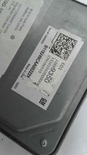 Load image into Gallery viewer, ECU ECM Computer Cadillac XT4 2019 - MM2277046