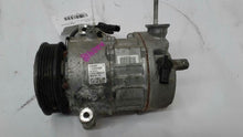 Load image into Gallery viewer, AC Compressor Cadillac XT4 2019 - MM2277051