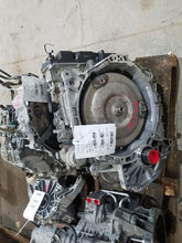 Load image into Gallery viewer, Transmission Cadillac XT4 2019 - MM2277053