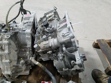 Load image into Gallery viewer, Transmission Cadillac XT4 2019 - MM2277053