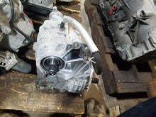 Load image into Gallery viewer, Transfer Case Cadillac XT4 2019 - MM2277054