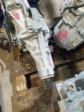 Load image into Gallery viewer, Transfer Case Cadillac XT4 2019 - MM2277054