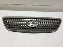 Load image into Gallery viewer, GRILLE Lexus RX400H 2006 06 2007 07 2008 08 2009 09 - MM2277157