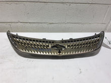 Load image into Gallery viewer, GRILLE Lexus RX400H 2006 06 2007 07 2008 08 2009 09 - MM2277157
