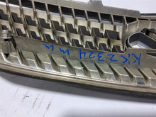 Load image into Gallery viewer, GRILLE Lexus RX400H 2006 06 2007 07 2008 08 2009 09 - MM2277157