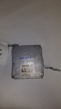 Load image into Gallery viewer, ECU ECM COMPUTER TOYOTA CAMRY 1997 97 4CYL FED AUTO - MM2277471
