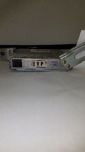 Load image into Gallery viewer, ECU ECM COMPUTER TOYOTA CAMRY 1997 97 4CYL FED AUTO - MM2277471