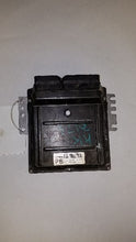 Load image into Gallery viewer, ECU ECM COMPUTER Nissan Titan 2006 06 - MM2277506
