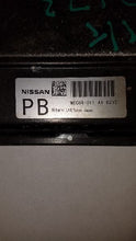 Load image into Gallery viewer, ECU ECM COMPUTER Nissan Titan 2006 06 - MM2277506