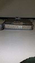 Load image into Gallery viewer, ECU ECM COMPUTER Toyota 4 Runner 2003 03 4x4 8 Cylinder - MM2277567