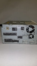 Load image into Gallery viewer, RADIO Honda Pilot 2013 13 2014 14 2015 15 - MM2277841