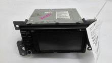 Load image into Gallery viewer, RADIO Toyota Sienna 2011 11 2012 12 2013 13 - MM2277968