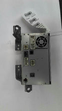 Load image into Gallery viewer, RADIO Toyota Sienna 2011 11 2012 12 2013 13 - MM2277968