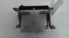 Load image into Gallery viewer, RADIO Toyota Sienna 2011 11 2012 12 2013 13 - MM2277968