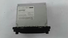 Load image into Gallery viewer, Radio HIGHLANDER 2013 - MM2278044