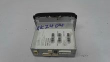 Load image into Gallery viewer, Radio HIGHLANDER 2013 - MM2278044