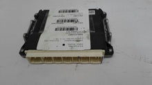 Load image into Gallery viewer, ECU ECM Computer HIGHLANDER 2013 - MM2278050