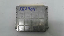 Load image into Gallery viewer, ECU ECM Computer HIGHLANDER 2013 - MM2278050