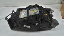 Load image into Gallery viewer, Headlight Lamp Assembly AUDI Q5 2013 - MM2278169