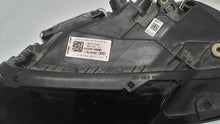 Load image into Gallery viewer, Headlight Lamp Assembly AUDI Q5 2013 - MM2278169