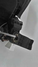 Load image into Gallery viewer, Headlight Lamp Assembly AUDI Q5 2013 - MM2278169