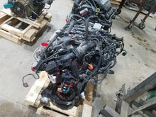 Load image into Gallery viewer, Engine Motor AUDI Q5 2013 - MM2278174