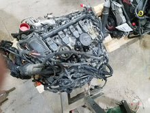 Load image into Gallery viewer, Engine Motor AUDI Q5 2013 - MM2278174