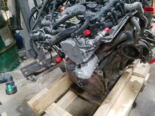 Load image into Gallery viewer, Engine Motor AUDI Q5 2013 - MM2278174