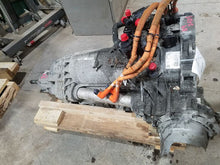 Load image into Gallery viewer, Transmission AUDI Q5 2013 - MM2278179