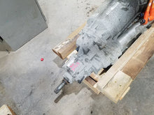 Load image into Gallery viewer, Transmission AUDI Q5 2013 - MM2278179