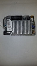 Load image into Gallery viewer, Computer FORD F150 PICKUP 2016 - MM2278502