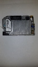 Load image into Gallery viewer, Computer FORD F150 PICKUP 2016 - MM2278502