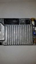 Load image into Gallery viewer, Computer FORD F150 PICKUP 2016 - MM2278502
