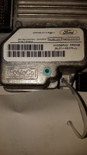 Load image into Gallery viewer, Computer FORD F150 PICKUP 2016 - MM2278502