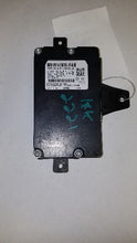 Load image into Gallery viewer, COMMUNICATION CONTROL MODULE COMPUTER Expedition F150 2010 - MM2278553