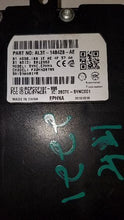 Load image into Gallery viewer, COMMUNICATION CONTROL MODULE COMPUTER Expedition F150 2010 - MM2278553
