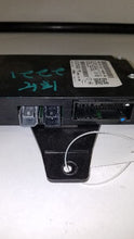 Load image into Gallery viewer, COMMUNICATION CONTROL MODULE COMPUTER Expedition F150 2010 - MM2278553