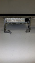Load image into Gallery viewer, ECU ECM COMPUTER Matrix 2004 04 2005 05 4x4 - MM2279729