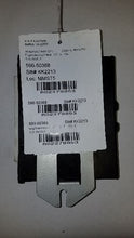 Load image into Gallery viewer, ECU ECM COMPUTER Subaru Legacy 2006 06 3.0L - MM2279853