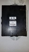 Load image into Gallery viewer, ECU ECM COMPUTER Subaru Legacy 2006 06 3.0L - MM2279853