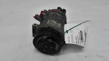 Load image into Gallery viewer, AC A/C AIR CONDITIONING COMPRESSOR Legacy 05 06 07 08 09 - MM2279855
