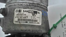 Load image into Gallery viewer, AC A/C AIR CONDITIONING COMPRESSOR Legacy 05 06 07 08 09 - MM2279855