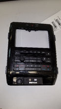 Load image into Gallery viewer, Radio FORD F150 PICKUP 2011 - MM2280206