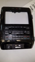 Load image into Gallery viewer, Radio FORD F150 PICKUP 2011 - MM2280206
