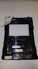 Load image into Gallery viewer, Radio FORD F150 PICKUP 2011 - MM2280206