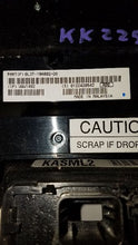 Load image into Gallery viewer, Radio FORD F150 PICKUP 2011 - MM2280206