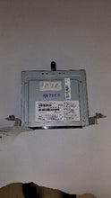Load image into Gallery viewer, Radio FORD F150 PICKUP 2011 - MM2280209